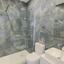 5 bedroom apartment for rent mouttagiaka limassol 1529388 thumbnail 3780685