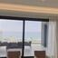 5 bedroom apartment for rent mouttagiaka limassol 1529388 thumbnail 3780687