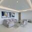 5 bedroom apartment for rent mouttagiaka limassol 1529388 thumbnail 3780688