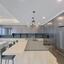 5 bedroom apartment for rent mouttagiaka limassol 1529388 thumbnail 3780689