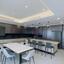 5 bedroom apartment for rent mouttagiaka limassol 1529388 thumbnail 3780690