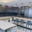 5 bedroom apartment for rent mouttagiaka limassol 1529388 thumbnail 3780691