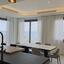 5 bedroom apartment for rent mouttagiaka limassol 1529388 thumbnail 3780694