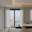 5 bedroom apartment for rent mouttagiaka limassol 1529388 thumbnail 3780695