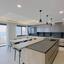 5 bedroom apartment for rent mouttagiaka limassol 1529388 thumbnail 3780696
