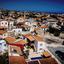 5 bedroom detached house for sale maroni larnaca 7544388 thumbnail 16829583