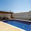 5 bedroom detached house for sale maroni larnaca 7544388 thumbnail 16829584