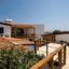 5 bedroom detached house for sale maroni larnaca 7544388 thumbnail 16829585