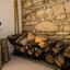 5 bedroom detached house for sale maroni larnaca 7544388 thumbnail 16829586