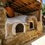 5 bedroom detached house for sale maroni larnaca 7544388 thumbnail 16829587