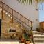 5 bedroom detached house for sale maroni larnaca 7544388 thumbnail 16829588