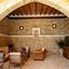 5 bedroom detached house for sale maroni larnaca 7544388 thumbnail 16829589