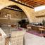 5 bedroom detached house for sale maroni larnaca 7544388 thumbnail 16829590