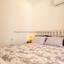 5 bedroom detached house for sale maroni larnaca 7544388 thumbnail 16829595