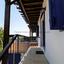 5 bedroom detached house for sale maroni larnaca 7544388 thumbnail 16829603
