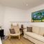 5 bedroom detached house for sale maroni larnaca 7544388 thumbnail 16829604