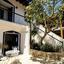 5 bedroom detached house for sale maroni larnaca 7544388 thumbnail 16829606
