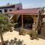 5 bedroom detached house for sale maroni larnaca 7544388 thumbnail 16829607