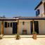 5 bedroom detached house for sale maroni larnaca 7544388 thumbnail 16829609
