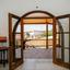 5 bedroom detached house for sale maroni larnaca 7544388 thumbnail 16829614