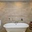 5 bedroom detached house for sale maroni larnaca 7544388 thumbnail 16829621