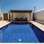 5 bedroom detached house for sale maroni larnaca 7544388 thumbnail 16829626