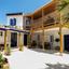 5 bedroom detached house for sale maroni larnaca 7544388 thumbnail 16829630