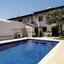 5 bedroom detached house for sale maroni larnaca 7544388 thumbnail 16829631
