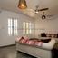 5 bedroom detached house for sale maroni larnaca 7544388 thumbnail 16829633