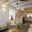 5 bedroom detached house for sale maroni larnaca 7544388 thumbnail 16829634