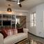 5 bedroom detached house for sale maroni larnaca 7544388 thumbnail 16829639