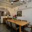 5 bedroom detached house for sale maroni larnaca 7544388 thumbnail 16829642