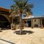 5 bedroom detached house for sale maroni larnaca 7544388 thumbnail 16829644