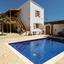 5 bedroom detached house for sale maroni larnaca 7544388 thumbnail 16829645
