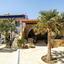 5 bedroom detached house for sale maroni larnaca 7544388 thumbnail 16829646