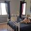 5 bedroom detached house for sale prastio kellakiou limassol 1189388 thumbnail 17008484
