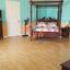 5 bedroom detached house for sale prastio kellakiou limassol 1189388 thumbnail 17008485