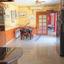 5 bedroom detached house for sale prastio kellakiou limassol 1189388 thumbnail 17008487