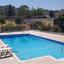 5 bedroom detached house for sale prastio kellakiou limassol 1189388 thumbnail 17008492