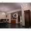 5 bedroom detached house for sale strovolos nicosia 8844388 thumbnail 17075199