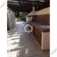 5 bedroom detached house for sale strovolos nicosia 8844388 thumbnail 17075200