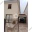 5 bedroom detached house for sale strovolos nicosia 8844388 thumbnail 17075201