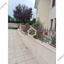 5 bedroom detached house for sale strovolos nicosia 8844388 thumbnail 17075203