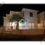 5 bedroom detached house for sale strovolos nicosia 8844388 thumbnail 17075207