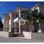 5 bedroom detached house for sale strovolos nicosia 8844388 thumbnail 17075209