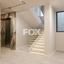 6 bedroom detached house for sale agios tychonas limassol 1400388 thumbnail 15924897