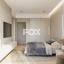 6 bedroom detached house for sale agios tychonas limassol 1400388 thumbnail 15924928