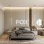 6 bedroom detached house for sale agios tychonas limassol 1400388 thumbnail 15924933