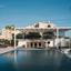 7 bedroom detached house for sale parekklisia limassol 1262388 thumbnail 15164053