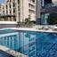 7 bedroom detached house for sale parekklisia limassol 1262388 thumbnail 15164055